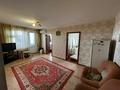 4-комнатная квартира · 62 м² · 5/5 этаж, Тургенева за 12.5 млн ₸ в Актобе — фото 8
