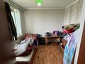 4-комнатная квартира · 62 м² · 5/5 этаж, Тургенева за 12.5 млн ₸ в Актобе — фото 2