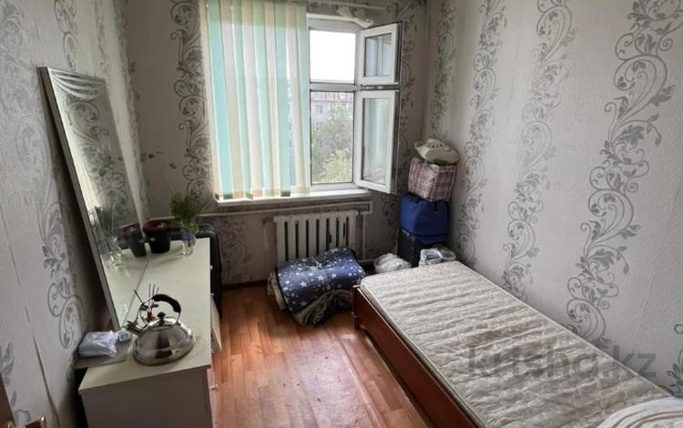 4-комнатная квартира · 62 м² · 5/5 этаж, Тургенева за 12.5 млн ₸ в Актобе — фото 9