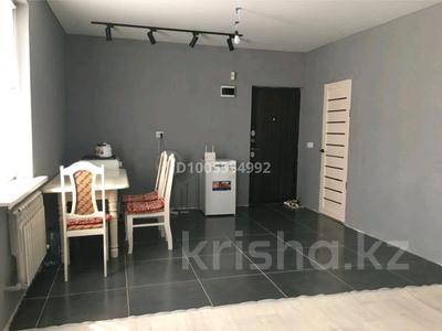 Отдельный дом · 1 комната · 60 м² · 8 сот., мкр Байтак-3, 1 за 9 млн 〒 в Атырау, мкр	Байтак-3