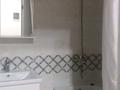 1-комнатная квартира · 45 м² · 4/18 этаж, Сауран 10Б за 10 000 ₸ в Астане, Есильский р-н — фото 10