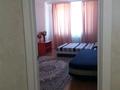 1-комнатная квартира · 45 м² · 4/18 этаж, Сауран 10Б за 10 000 ₸ в Астане, Есильский р-н — фото 3