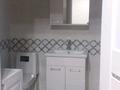 1-комнатная квартира · 45 м² · 4/18 этаж, Сауран 10Б за 10 000 ₸ в Астане, Есильский р-н — фото 9