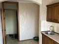 3-комнатная квартира, 70 м², 4/9 этаж, Назарбаева 32 за 26 млн 〒 в Павлодаре — фото 2