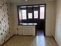 3-комнатная квартира, 70 м², 4/9 этаж, Назарбаева 32 за 26 млн 〒 в Павлодаре — фото 8
