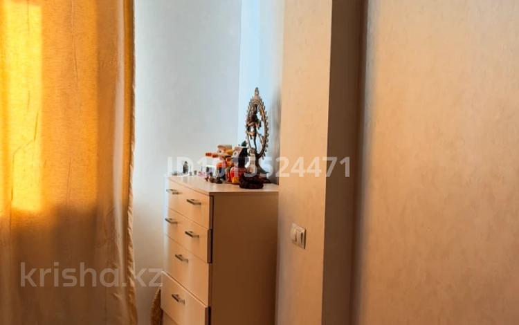 1-бөлмелі пәтер · 28 м² · 3/12 қабат, Шевченко 85, бағасы: 300 000 ₸ в Алматы, Алмалинский р-н — фото 2