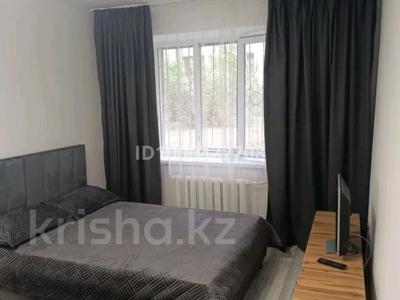 1-комнатная квартира · 35 м² · 1/3 этаж, мкр Коктем-3, Манаса 87 — Тимирязева за 17 000 ₸ в Алматы, Бостандыкский р-н