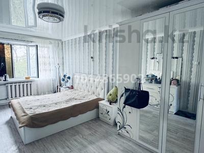 2-комнатная квартира · 48.6 м² · 5/5 этаж, Братьев мусиных 28 — Караменде би за 8.5 млн ₸ в Балхаше