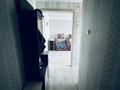 2-комнатная квартира · 48.6 м² · 5/5 этаж, Братьев мусиных 28 — Караменде би за 8.5 млн ₸ в Балхаше — фото 3
