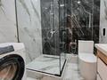 1-комнатная квартира · 38.84 м² · 2/9 этаж, мкр Шугыла, Строительная 340/46 — Абая стройтелная за 28 млн ₸ в Алматы, Наурызбайский р-н