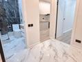 1-комнатная квартира · 38.84 м² · 2/9 этаж, мкр Шугыла, Строительная 340/46 — Абая стройтелная за 28 млн ₸ в Алматы, Наурызбайский р-н — фото 11