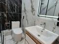 1-комнатная квартира · 38.84 м² · 2/9 этаж, мкр Шугыла, Строительная 340/46 — Абая стройтелная за 28 млн ₸ в Алматы, Наурызбайский р-н — фото 2