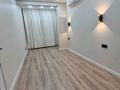 1-комнатная квартира · 38.84 м² · 2/9 этаж, мкр Шугыла, Строительная 340/46 — Абая стройтелная за 28 млн ₸ в Алматы, Наурызбайский р-н — фото 5