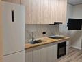 1-комнатная квартира · 38.84 м² · 2/9 этаж, мкр Шугыла, Строительная 340/46 — Абая стройтелная за 28 млн ₸ в Алматы, Наурызбайский р-н — фото 6