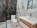 1-комнатная квартира · 38.84 м² · 2/9 этаж, мкр Шугыла, Строительная 340/46 — Абая стройтелная за 28 млн ₸ в Алматы, Наурызбайский р-н — фото 7