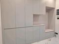 1-комнатная квартира · 38.84 м² · 2/9 этаж, мкр Шугыла, Строительная 340/46 — Абая стройтелная за 28 млн ₸ в Алматы, Наурызбайский р-н — фото 8