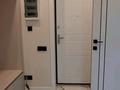 1-комнатная квартира · 38.84 м² · 2/9 этаж, мкр Шугыла, Строительная 340/46 — Абая стройтелная за 28 млн ₸ в Алматы, Наурызбайский р-н — фото 9