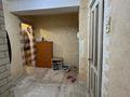1-комнатная квартира · 38 м² · 2/5 этаж, Майкудук, 18й микрорайон за 12.6 млн ₸ в Караганде, Алихана Бокейханова р-н — фото 6