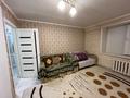 1-комнатная квартира · 38 м² · 2/5 этаж, Майкудук, 18й микрорайон за 12.6 млн ₸ в Караганде, Алихана Бокейханова р-н — фото 4