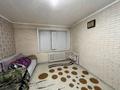 1-комнатная квартира · 38 м² · 2/5 этаж, Майкудук, 18й микрорайон за 12.6 млн ₸ в Караганде, Алихана Бокейханова р-н — фото 5