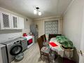 1-комнатная квартира · 38 м² · 2/5 этаж, Майкудук, 18й микрорайон за 12.6 млн ₸ в Караганде, Алихана Бокейханова р-н