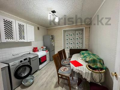1-комнатная квартира · 38 м² · 2/5 этаж, Майкудук, 18й микрорайон за 12.6 млн ₸ в Караганде, Алихана Бокейханова р-н