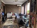 Отдельный дом · 3 комнаты · 94 м² · 3.5 сот., Ясная поляна — Райымбека - Тлендиева за 60 млн ₸ в Алматы, Алатауский р-н — фото 10