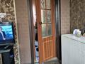 Отдельный дом · 3 комнаты · 94 м² · 3.5 сот., Ясная поляна — Райымбека - Тлендиева за 60 млн ₸ в Алматы, Алатауский р-н — фото 11