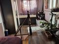 Отдельный дом · 3 комнаты · 94 м² · 3.5 сот., Ясная поляна — Райымбека - Тлендиева за 60 млн ₸ в Алматы, Алатауский р-н — фото 17