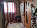 Отдельный дом · 3 комнаты · 94 м² · 3.5 сот., Ясная поляна — Райымбека - Тлендиева за 60 млн ₸ в Алматы, Алатауский р-н — фото 18
