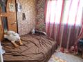 Отдельный дом · 3 комнаты · 94 м² · 3.5 сот., Ясная поляна — Райымбека - Тлендиева за 60 млн ₸ в Алматы, Алатауский р-н — фото 19