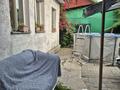Отдельный дом · 3 комнаты · 94 м² · 3.5 сот., Ясная поляна — Райымбека - Тлендиева за 60 млн ₸ в Алматы, Алатауский р-н — фото 3