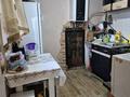 Отдельный дом · 3 комнаты · 94 м² · 3.5 сот., Ясная поляна — Райымбека - Тлендиева за 60 млн ₸ в Алматы, Алатауский р-н — фото 8
