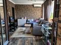 Отдельный дом · 3 комнаты · 94 м² · 3.5 сот., Ясная поляна — Райымбека - Тлендиева за 60 млн ₸ в Алматы, Алатауский р-н — фото 9