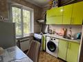 2-бөлмелі пәтер · 45 м² · 5/5 қабат, Қазақфильм ш/а., бағасы: 32.5 млн ₸ в Алматы, Бостандыкский р-н — фото 3