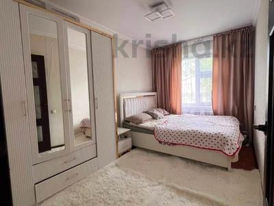 2-бөлмелі пәтер · 45 м² · 5/5 қабат, Қазақфильм ш/а., бағасы: 32.5 млн ₸ в Алматы, Бостандыкский р-н