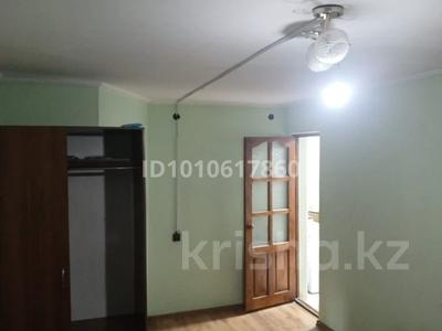 2-комнатная квартира · 45 м² · 2/4 этаж, Ауезова 181 — Район Атакента за 280 000 〒 в Алматы, Бостандыкский р-н