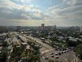 2-бөлмелі пәтер · 56.6 м² · 12/20 қабат, Абая 164 — Срочно, бағасы: 48 млн ₸ в Алматы, Бостандыкский р-н — фото 26