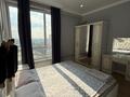 2-бөлмелі пәтер · 56.6 м² · 12/20 қабат, Абая 164 — Срочно, бағасы: 48 млн ₸ в Алматы, Бостандыкский р-н — фото 15