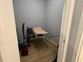 2-бөлмелі пәтер · 56.6 м² · 12/20 қабат, Абая 164 — Срочно, бағасы: 48 млн ₸ в Алматы, Бостандыкский р-н — фото 9