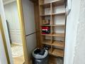 2-бөлмелі пәтер · 56.6 м² · 12/20 қабат, Абая 164 — Срочно, бағасы: 48 млн ₸ в Алматы, Бостандыкский р-н — фото 17
