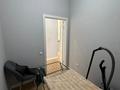 2-бөлмелі пәтер · 56.6 м² · 12/20 қабат, Абая 164 — Срочно, бағасы: 48 млн ₸ в Алматы, Бостандыкский р-н — фото 10