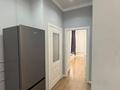 2-бөлмелі пәтер · 56.6 м² · 12/20 қабат, Абая 164 — Срочно, бағасы: 48 млн ₸ в Алматы, Бостандыкский р-н — фото 11