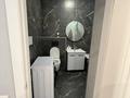 2-бөлмелі пәтер · 56.6 м² · 12/20 қабат, Абая 164 — Срочно, бағасы: 48 млн ₸ в Алматы, Бостандыкский р-н — фото 21