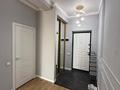 2-бөлмелі пәтер · 56.6 м² · 12/20 қабат, Абая 164 — Срочно, бағасы: 48 млн ₸ в Алматы, Бостандыкский р-н — фото 13