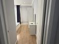 2-бөлмелі пәтер · 56.6 м² · 12/20 қабат, Абая 164 — Срочно, бағасы: 48 млн ₸ в Алматы, Бостандыкский р-н — фото 14