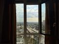 2-бөлмелі пәтер · 56.6 м² · 12/20 қабат, Абая 164 — Срочно, бағасы: 48 млн ₸ в Алматы, Бостандыкский р-н — фото 24