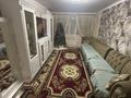 2-комнатная квартира · 55 м² · 6/12 этаж, мкр Акбулак, Дарабоз 67 за 38 млн ₸ в Алматы, Алатауский р-н — фото 2