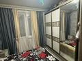 2-комнатная квартира · 55 м² · 6/12 этаж, мкр Акбулак, Дарабоз 67 за 38 млн ₸ в Алматы, Алатауский р-н — фото 5