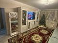 2-комнатная квартира · 55 м² · 6/12 этаж, мкр Акбулак, Дарабоз 67 за 38 млн ₸ в Алматы, Алатауский р-н — фото 6